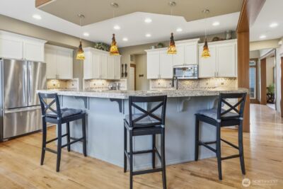 2222 29th Avenue Ct SW, Puyallup, WA 98373 - Photo 14