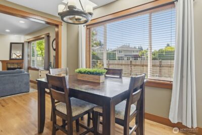 2222 29th Avenue Ct SW, Puyallup, WA 98373 - Photo 15