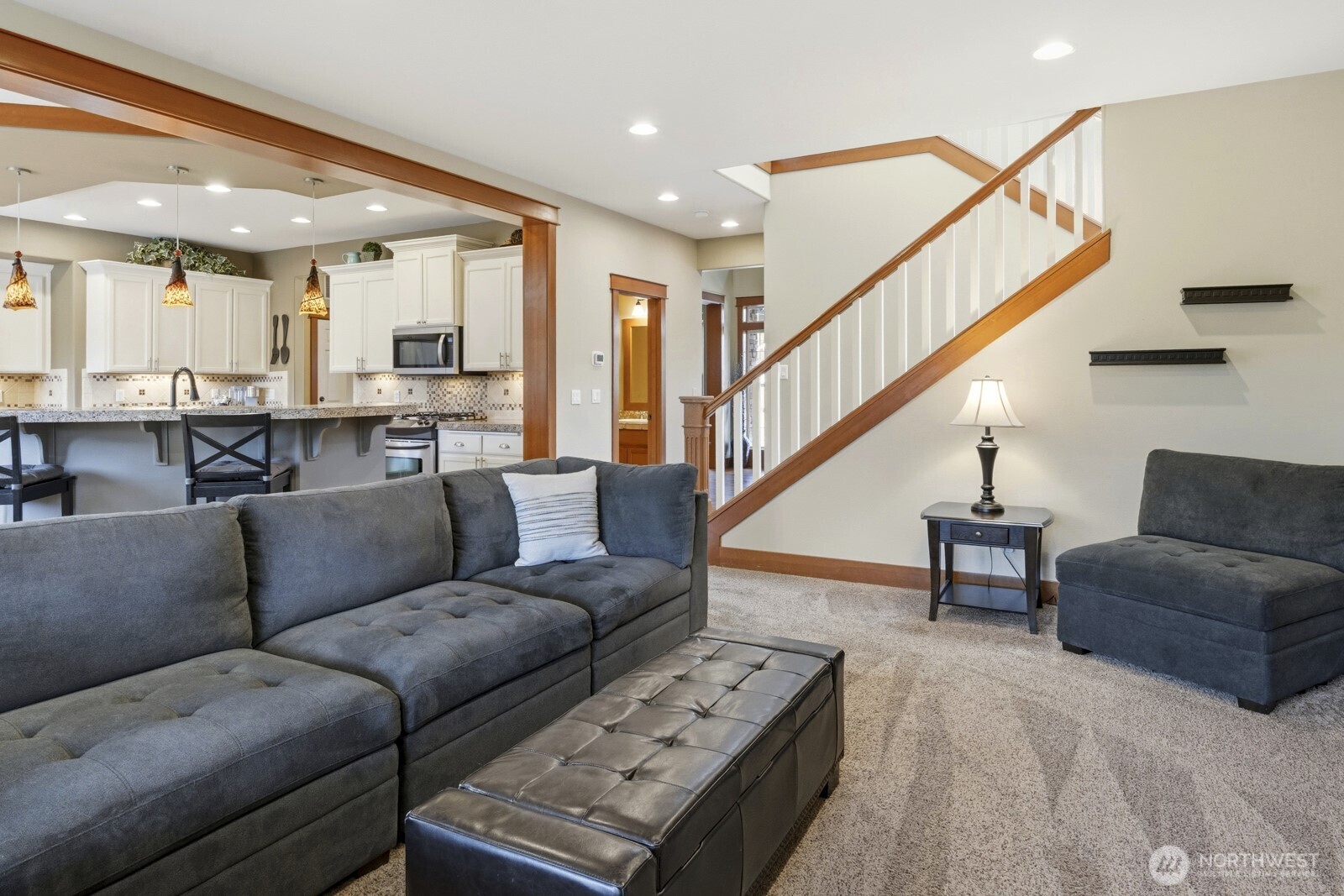 2222 29th Avenue Ct SW, Puyallup, WA 98373