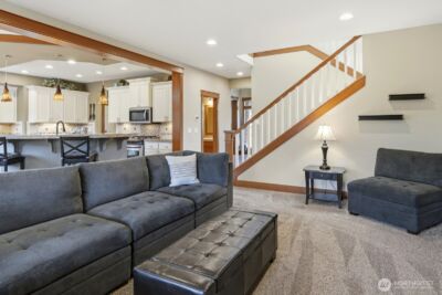 2222 29th Avenue Ct SW, Puyallup, WA 98373 - Photo 16