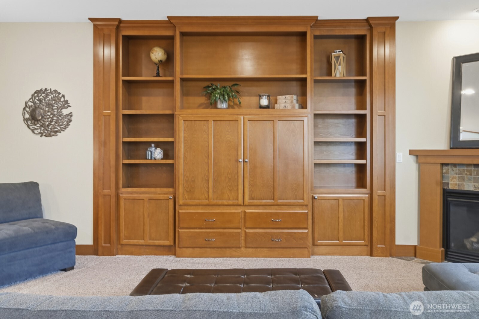 2222 29th Avenue Ct SW, Puyallup, WA 98373