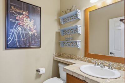 2222 29th Avenue Ct SW, Puyallup, WA 98373 - Photo 18