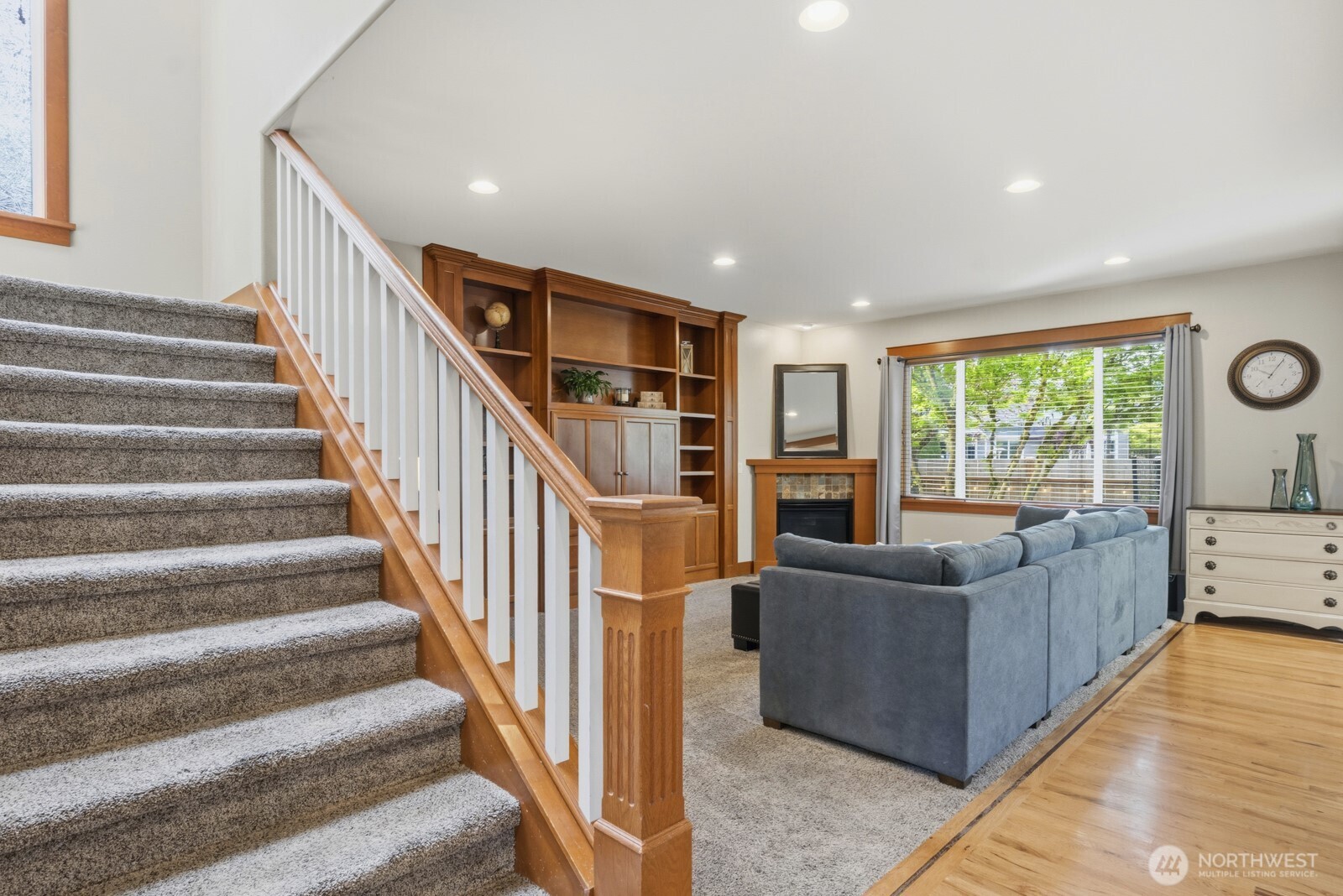 2222 29th Avenue Ct SW, Puyallup, WA 98373