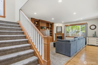 2222 29th Avenue Ct SW, Puyallup, WA 98373 - Photo 19