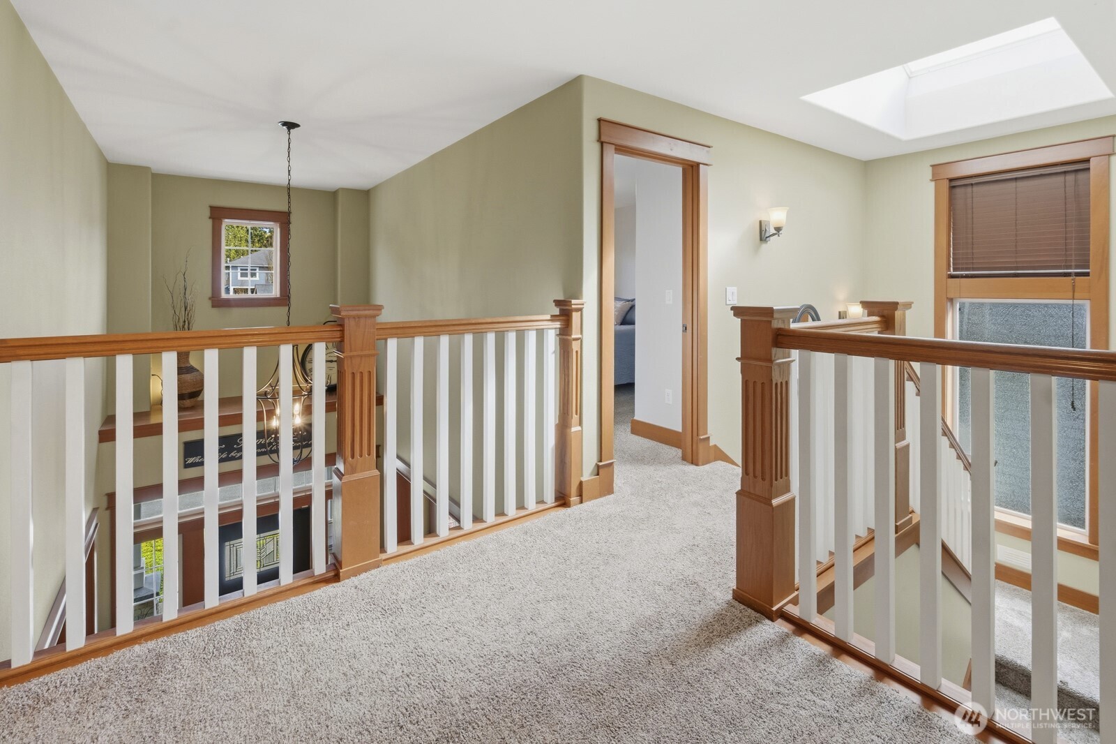 2222 29th Avenue Ct SW, Puyallup, WA 98373