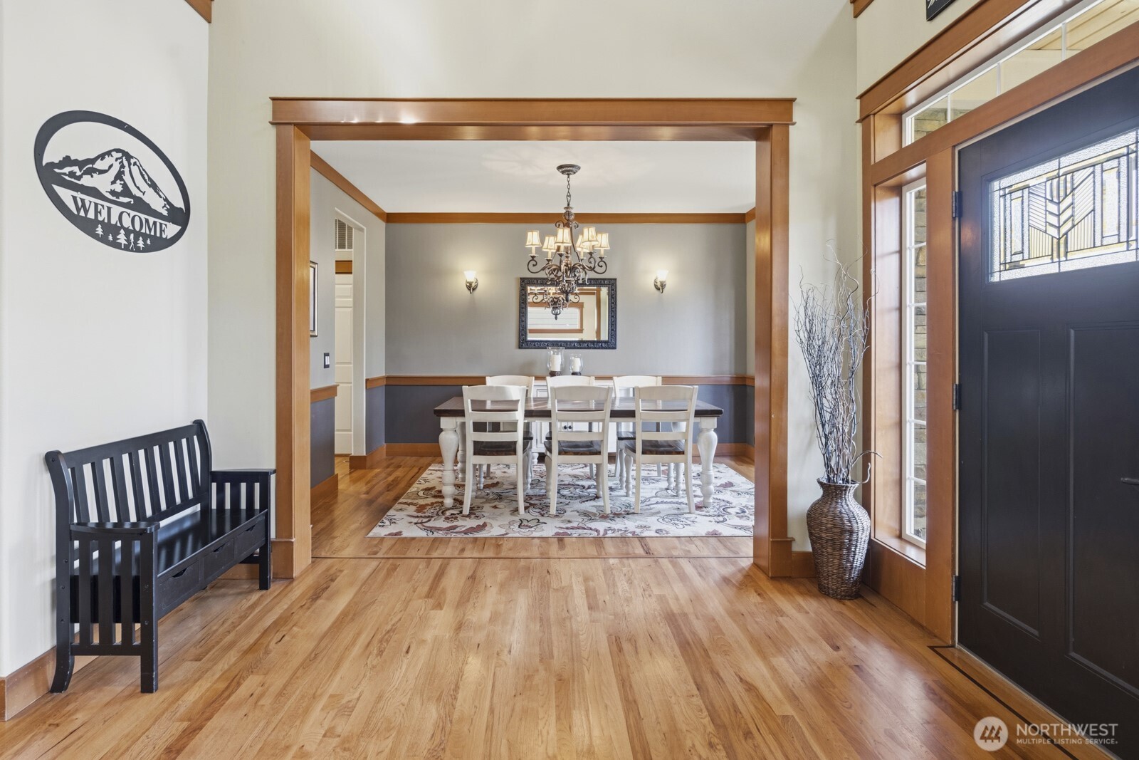 2222 29th Avenue Ct SW, Puyallup, WA 98373