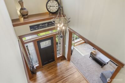 2222 29th Avenue Ct SW, Puyallup, WA 98373 - Photo 21