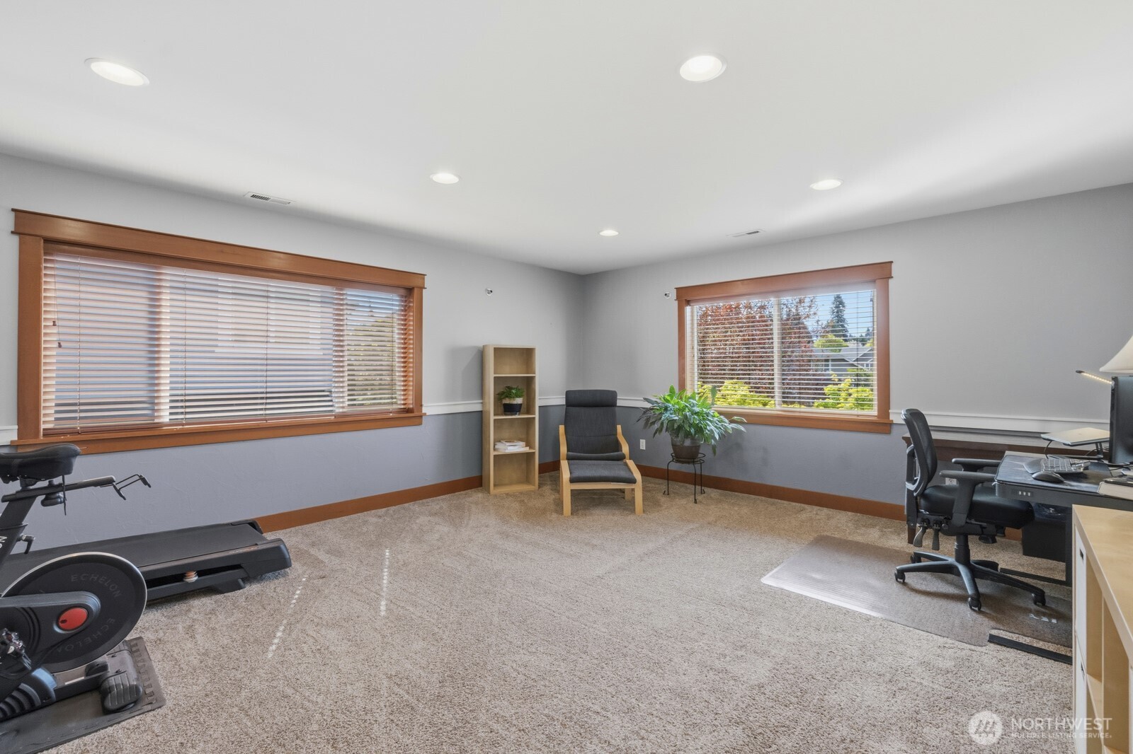 2222 29th Avenue Ct SW, Puyallup, WA 98373