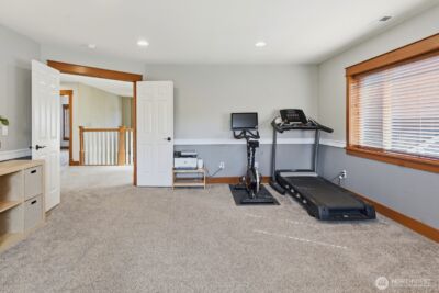 2222 29th Avenue Ct SW, Puyallup, WA 98373 - Photo 23