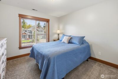 2222 29th Avenue Ct SW, Puyallup, WA 98373 - Photo 24