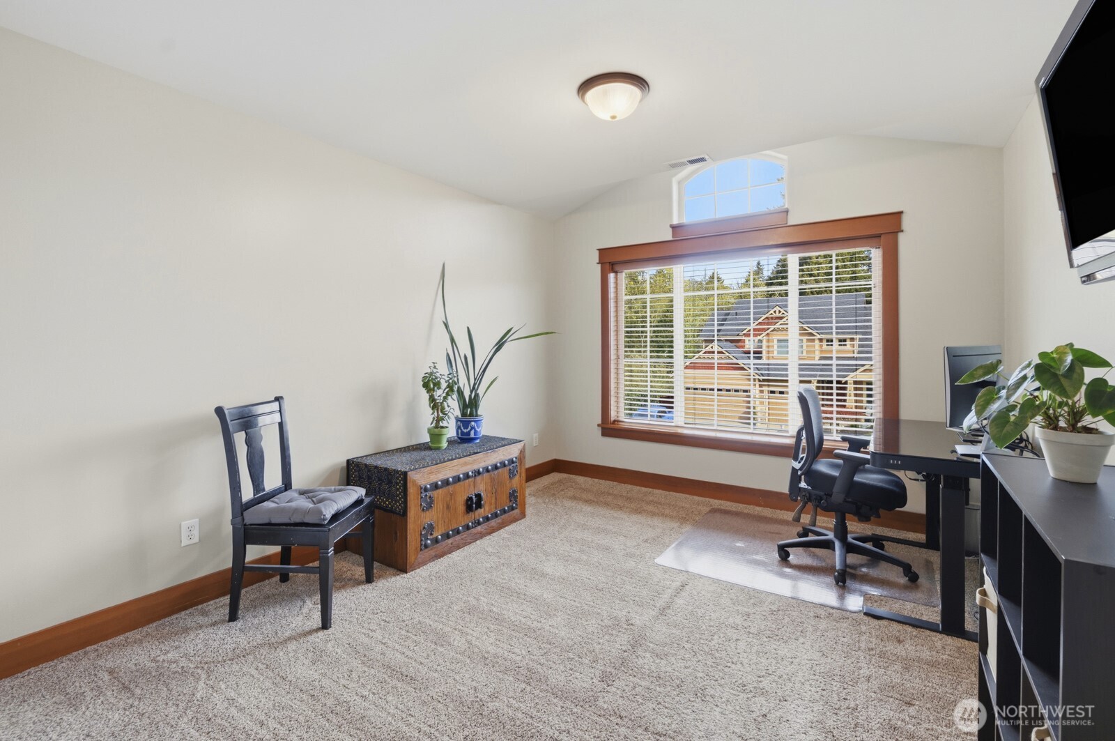 2222 29th Avenue Ct SW, Puyallup, WA 98373