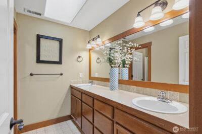 2222 29th Avenue Ct SW, Puyallup, WA 98373 - Photo 26