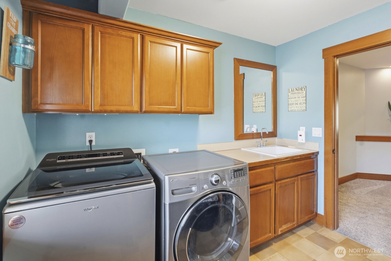 2222 29th Avenue Ct SW, Puyallup, WA 98373