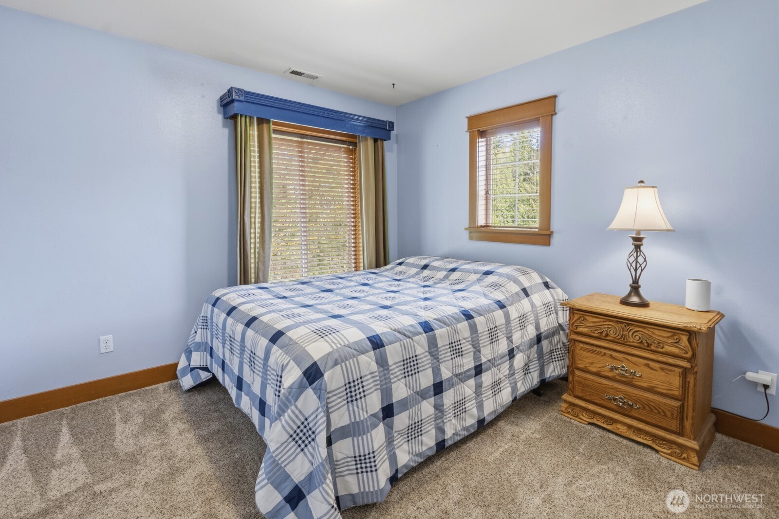 2222 29th Avenue Ct SW, Puyallup, WA 98373