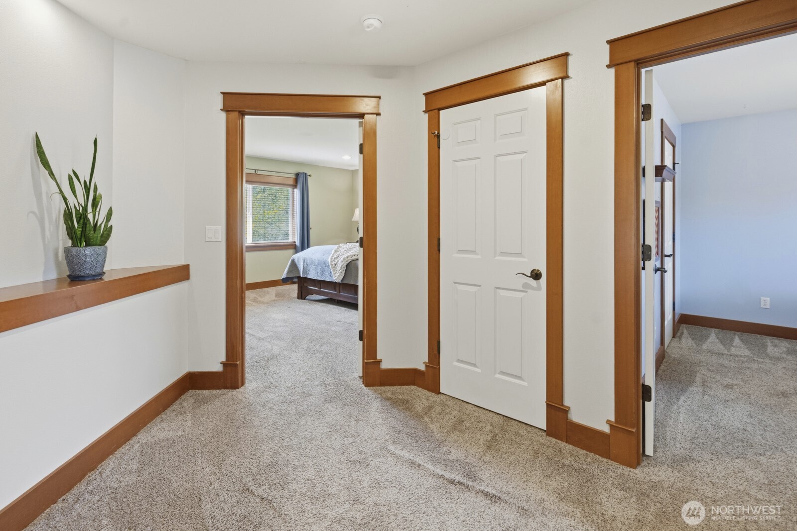 2222 29th Avenue Ct SW, Puyallup, WA 98373