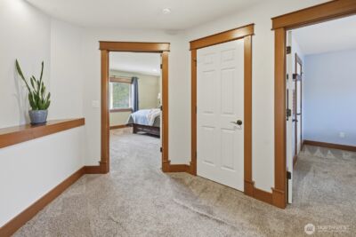 2222 29th Avenue Ct SW, Puyallup, WA 98373 - Photo 29