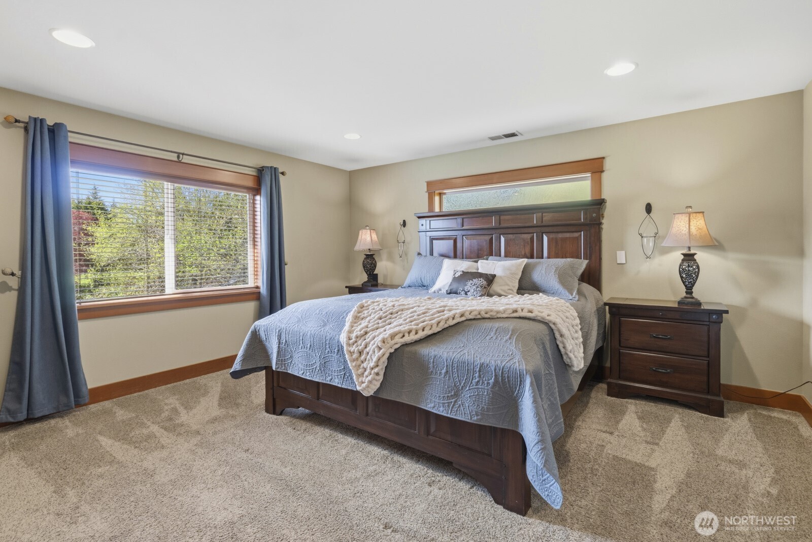 2222 29th Avenue Ct SW, Puyallup, WA 98373