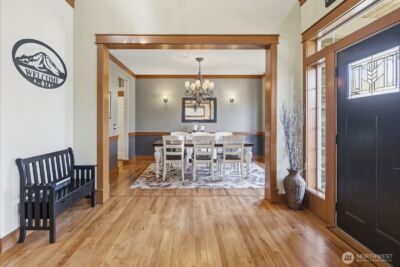 2222 29th Avenue Ct SW, Puyallup, WA 98373 - Photo 3