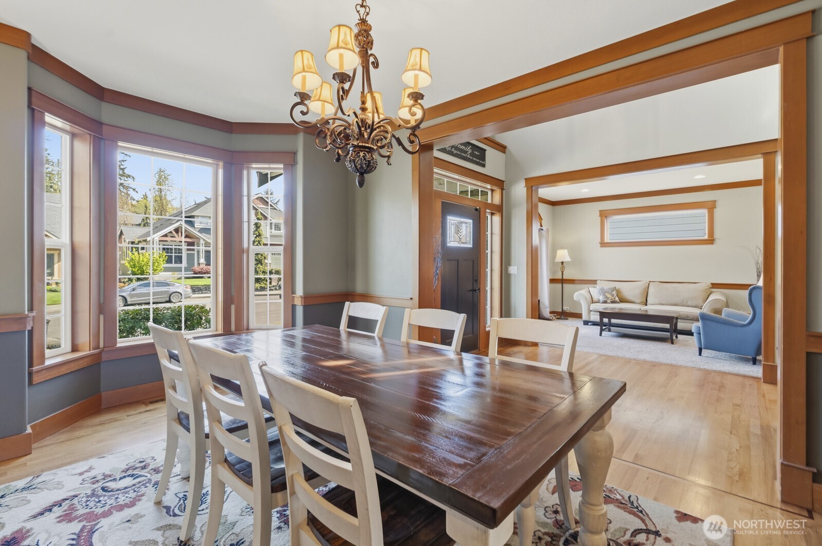 2222 29th Avenue Ct SW, Puyallup, WA 98373