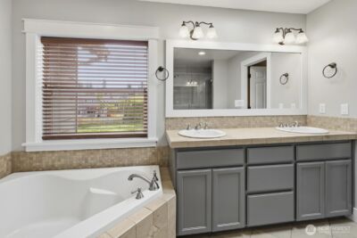 2222 29th Avenue Ct SW, Puyallup, WA 98373 - Photo 33