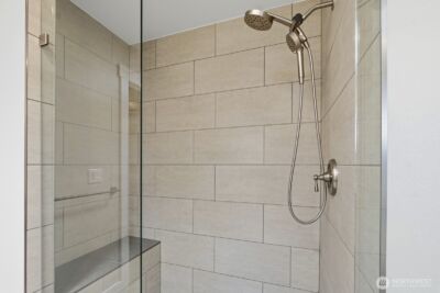 2222 29th Avenue Ct SW, Puyallup, WA 98373 - Photo 34