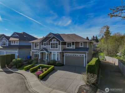 2222 29th Avenue Ct SW, Puyallup, WA 98373 - Photo 36