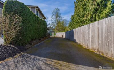 2222 29th Avenue Ct SW, Puyallup, WA 98373 - Photo 37