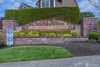 2222 29th Avenue Ct SW, Puyallup, WA 98373 - Photo 38