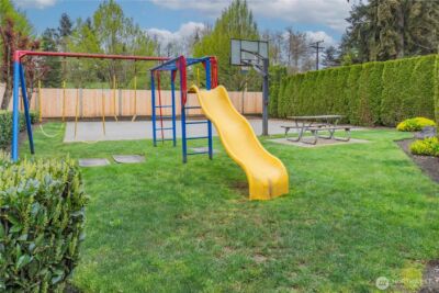 2222 29th Avenue Ct SW, Puyallup, WA 98373 - Photo 39