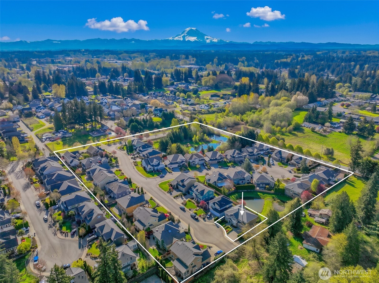 2222 29th Avenue Ct SW, Puyallup, WA 98373