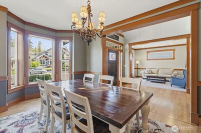 2222 29th Avenue Ct SW, Puyallup, WA 98373 - Photo 4