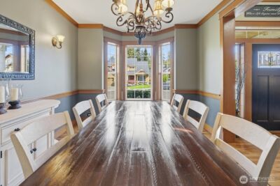 2222 29th Avenue Ct SW, Puyallup, WA 98373 - Photo 5