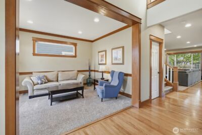 2222 29th Avenue Ct SW, Puyallup, WA 98373 - Photo 6