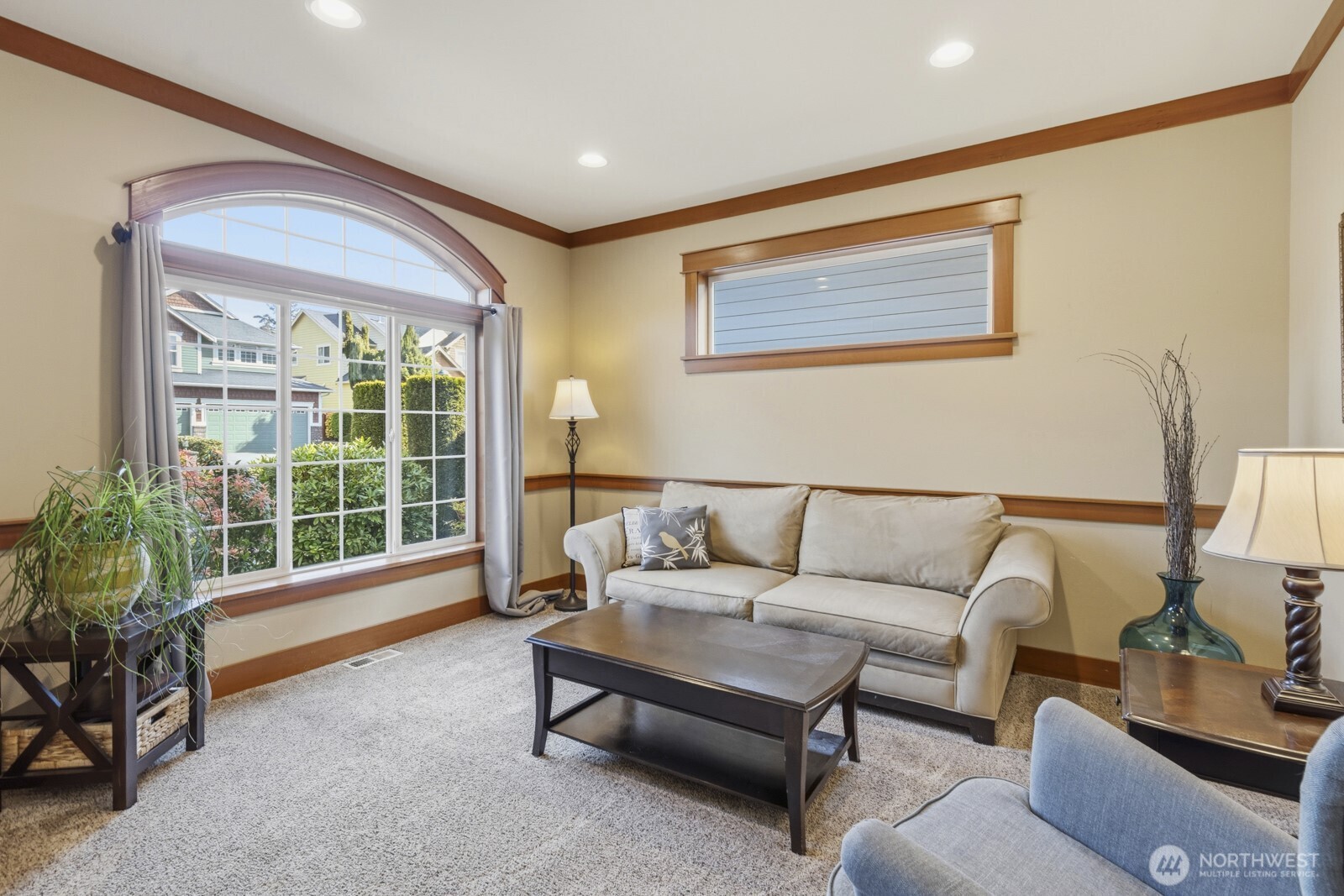 2222 29th Avenue Ct SW, Puyallup, WA 98373