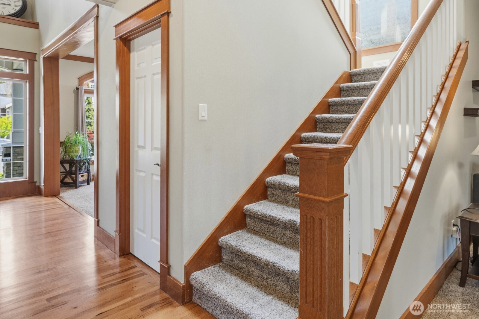 2222 29th Avenue Ct SW, Puyallup, WA 98373