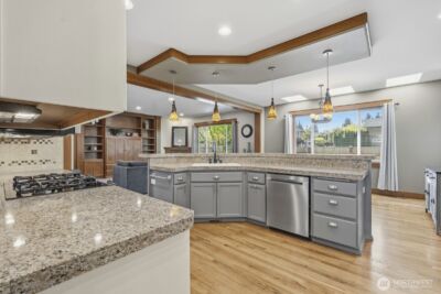 2222 29th Avenue Ct SW, Puyallup, WA 98373 - Photo 9