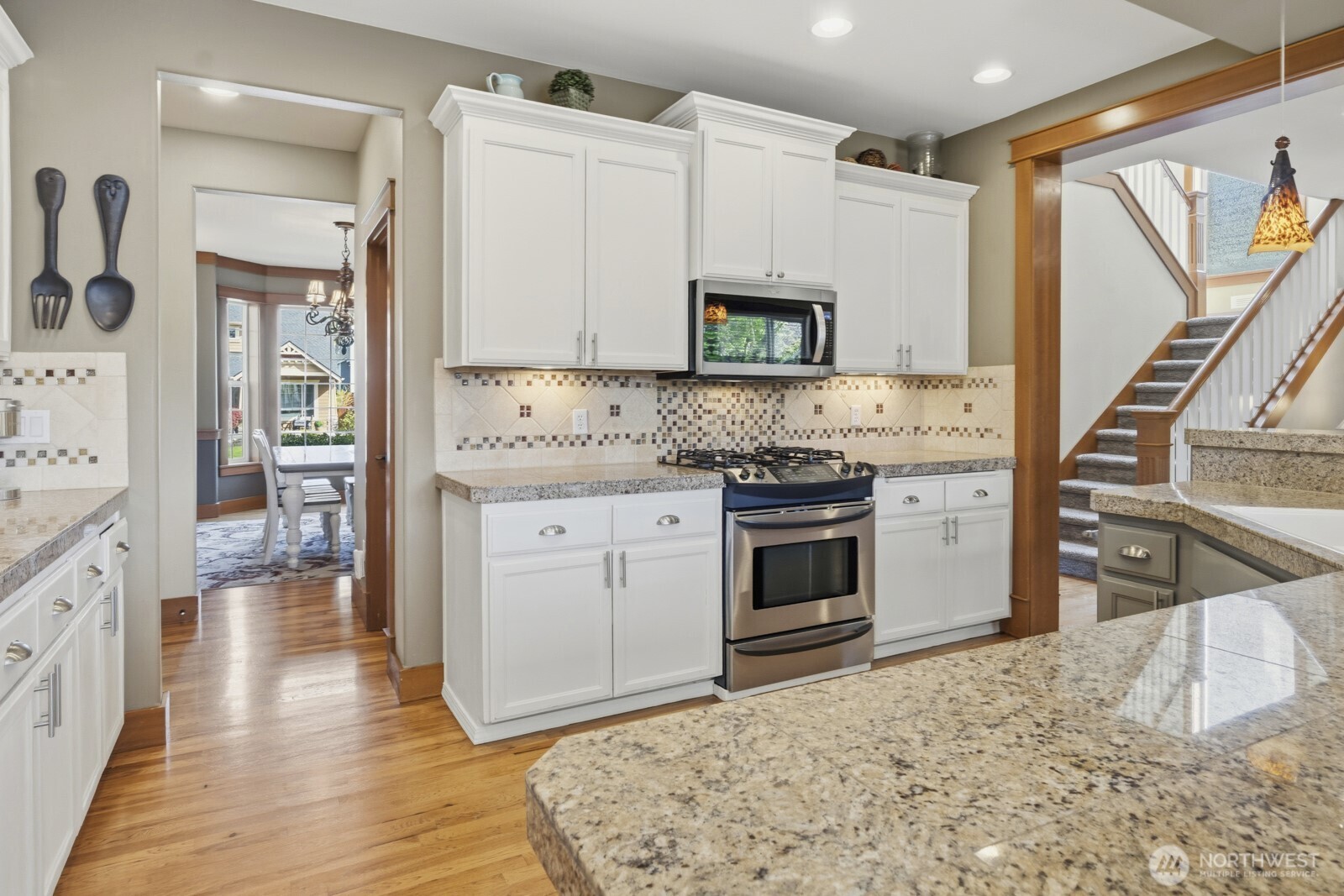 2222 29th Avenue Ct SW, Puyallup, WA 98373