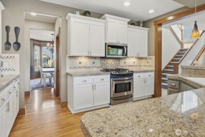 2222 29th Avenue Ct SW, Puyallup, WA 98373 - Photo 10