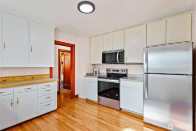 100 S Sampson Street , Ellensburg, WA 98926 - Photo 11