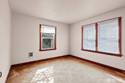 100 S Sampson Street , Ellensburg, WA 98926 - Photo 14