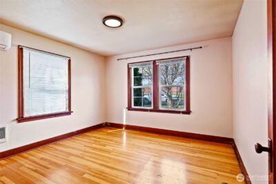 100 S Sampson Street , Ellensburg, WA 98926 - Photo 15