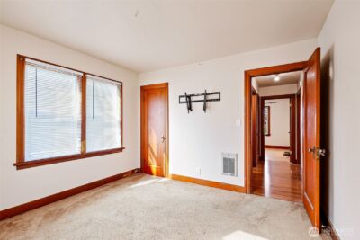 100 S Sampson Street , Ellensburg, WA 98926 - Photo 16