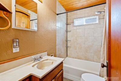 100 S Sampson Street , Ellensburg, WA 98926 - Photo 17