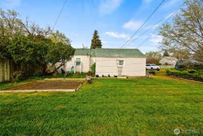 100 S Sampson Street , Ellensburg, WA 98926 - Photo 19