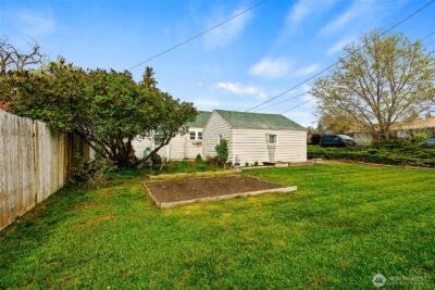 100 S Sampson Street , Ellensburg, WA 98926 - Photo 21