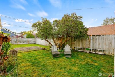 100 S Sampson Street , Ellensburg, WA 98926 - Photo 23
