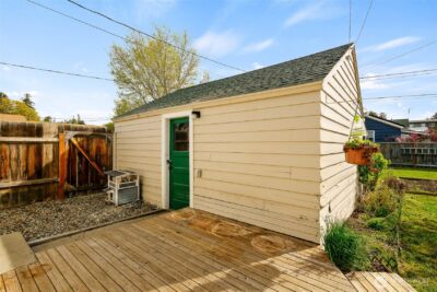 100 S Sampson Street , Ellensburg, WA 98926 - Photo 24