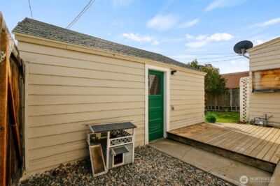 100 S Sampson Street , Ellensburg, WA 98926 - Photo 25