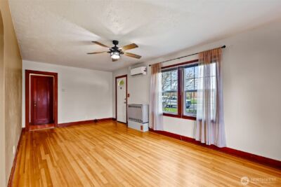 100 S Sampson Street , Ellensburg, WA 98926 - Photo 7