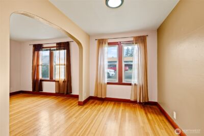 100 S Sampson Street , Ellensburg, WA 98926 - Photo 9